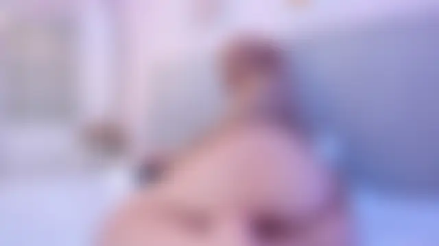 Show webcam de rawiya