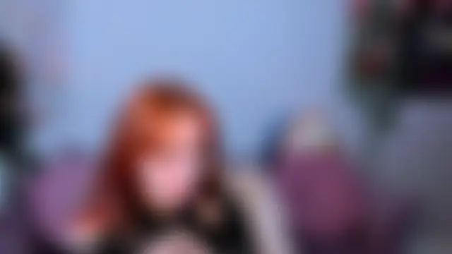 Asuka_miu Chat XXX in diretta