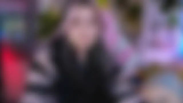 jelya_sg Chat XXX in diretta