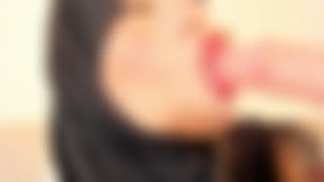 แชท XXX สดของ hanajameela