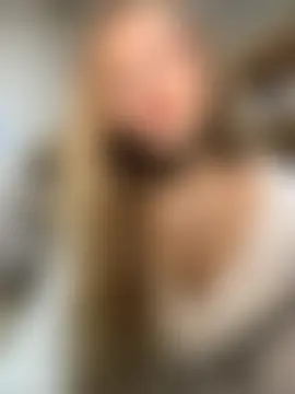 عرض كام Liza_risky