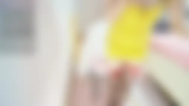 Czat XXX na żywo – Yuzuki-sweet