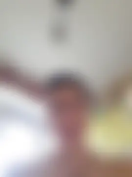 Czat XXX na żywo – GroaningJute