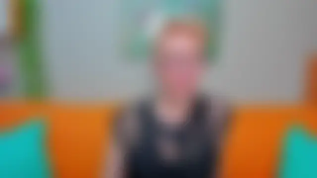 iamyourdream89's Webcam Show