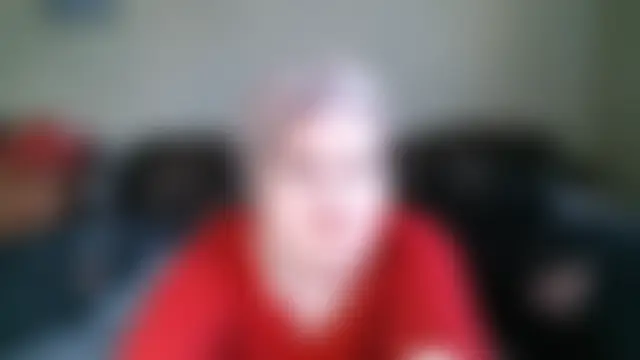 Lana555's Webcam Show