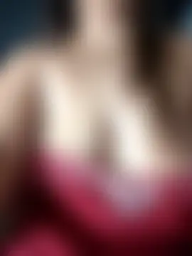 lady_rosie Webcam Show