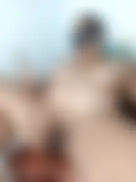 Lucky-hot-girls' Webcam Show