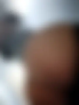 SheenaBrooke's Webcam Show