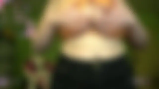 Veronikavonk Webcam-Show