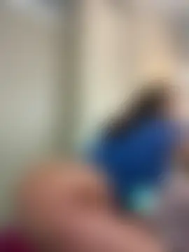 Danny_rae's Webcam Show