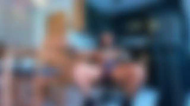 Sembang XXX Secara Langsung fitnolan