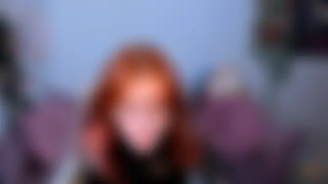 Sembang XXX Secara Langsung Asuka_miu