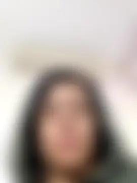 Sembang XXX Secara Langsung Molly_newman6