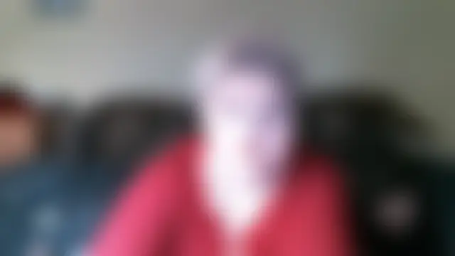 Lana555: онлайн-чат