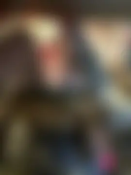 Chatroom XXX en direct de littleqiu