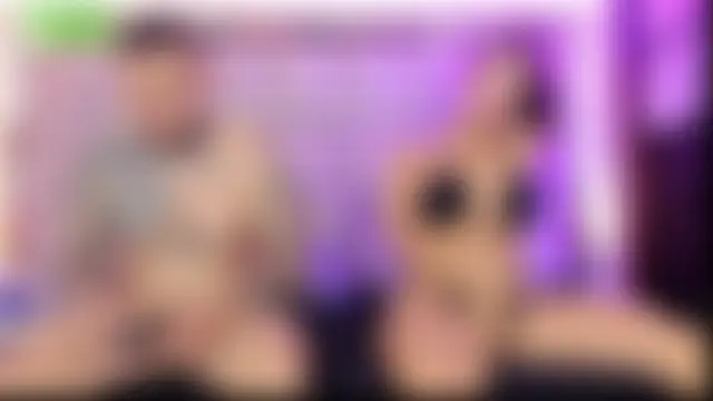 Bellahot387 Webcam show