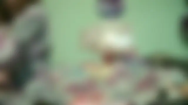 SexyGioconda Adlı Modelin Canlı Sohbet Odası