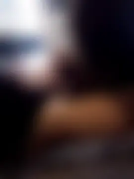 xKinky_Danio Adlı Modelin Canlı Sohbet Odası