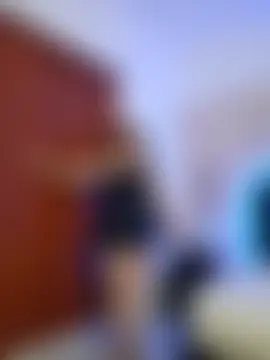 LolaVillalobos Adlı Modelin Canlı Sohbet Odası