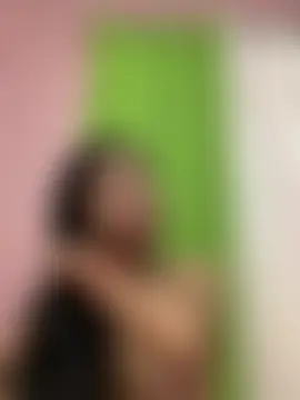 Bilik Sembang Langsung Cleo17