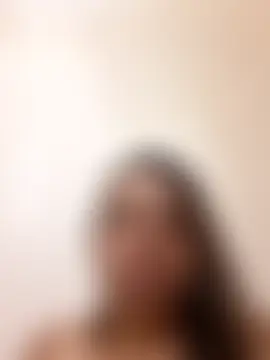 MunchMe4 Adlı Modelin Canlı Sohbet Odası