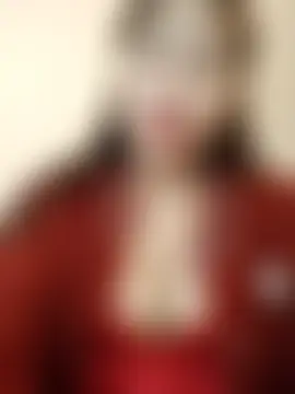 01_ANNA_01 Adlı Modelin Canlı Sohbet Odası