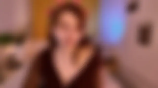 TessaMill: онлайн-секс-чат