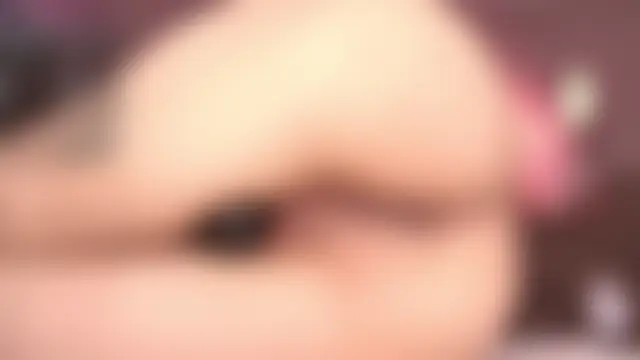 amy_akime's Live Chat Room