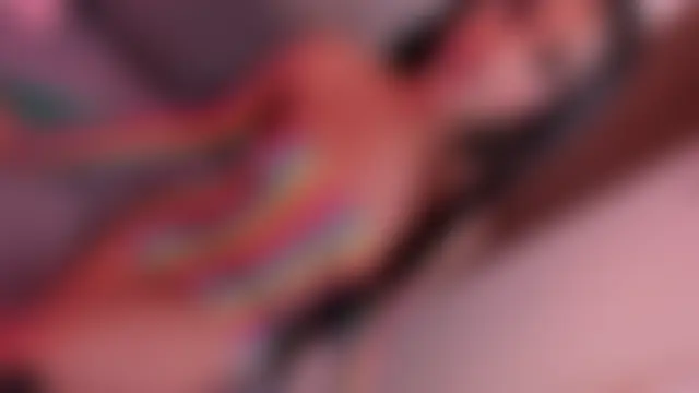 Anyeliin_miller's Webcam Show