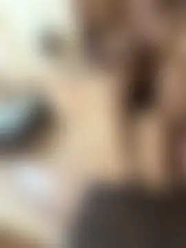 indianshycouple's Live XXX Chat