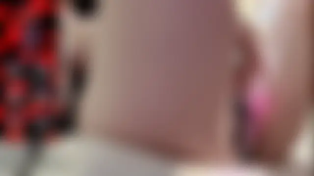 Tw_Zoella's Live XXX Chat