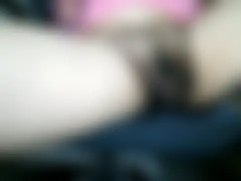 xxHOTIRINAxx's Live XXX Chat