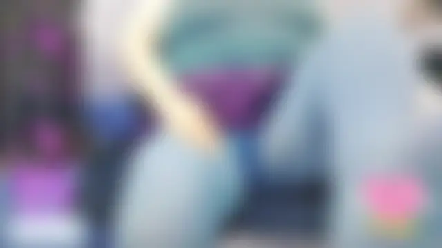 tatli_bela: вебкам-шоу