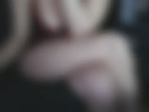 عرض كام Sihirli_Serra