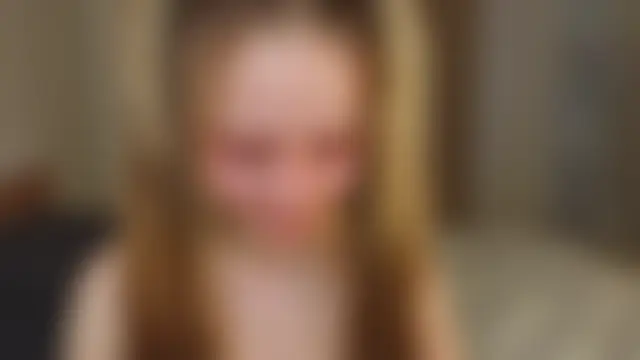 TiffinyMergist: вебкам-шоу