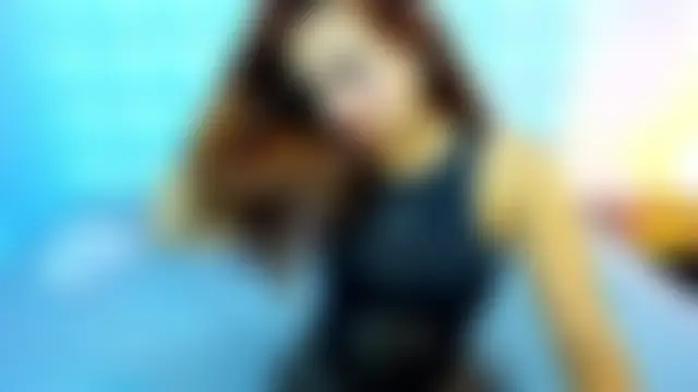 Chat XXX en directo de teresasroom_