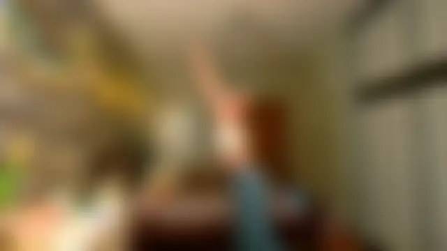 __Aphrodita__wow__ Chat XXX live