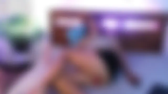 Yeseniaa25_ Live XXX-Chat