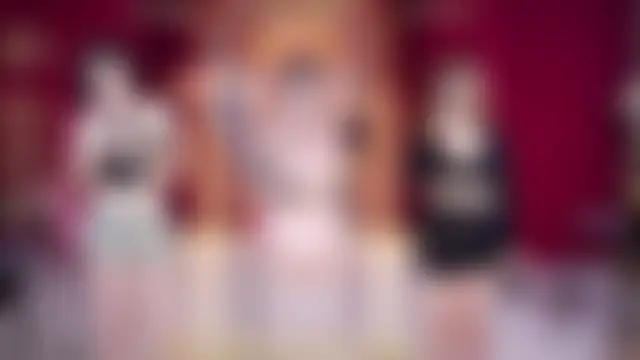 MSN101 网络视讯表演