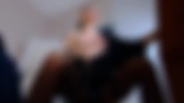 Sala de chat ao vivo de NicoleRosss