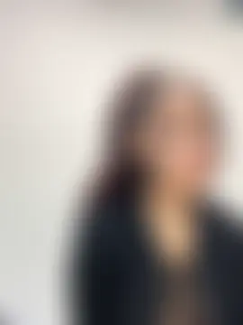 Show webcam de HaileyDiana