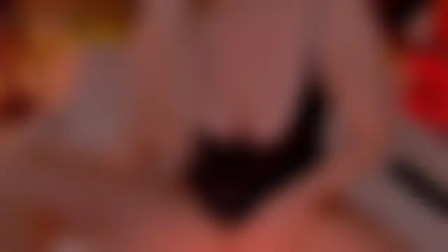 Show webcam de -Caty-