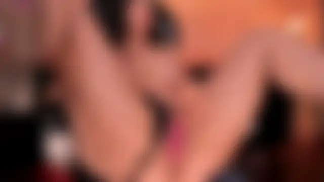 JennaOlsonX Ruang Obrolan Langsung