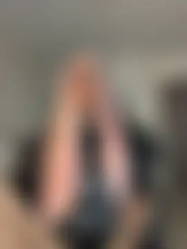 miss_tatiana_ ওয়েবক্যাম শো