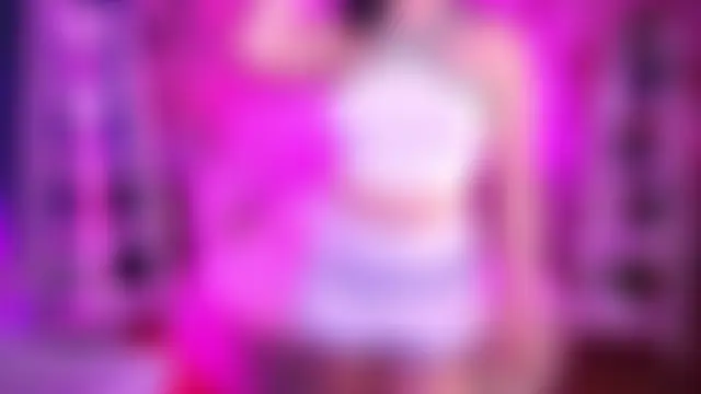 VelvetLuck's Live XXX Chat