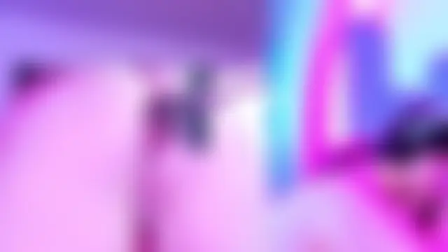 NathaxaLeans' Live XXX Chat