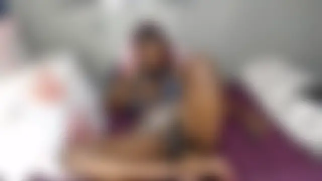 BLACK_BERRY_xXx 라이브 XXX 채팅