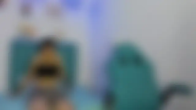 ivyheat3 라이브 XXX 채팅