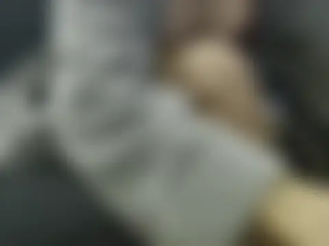 Sihirli_Serra Chat XXX live