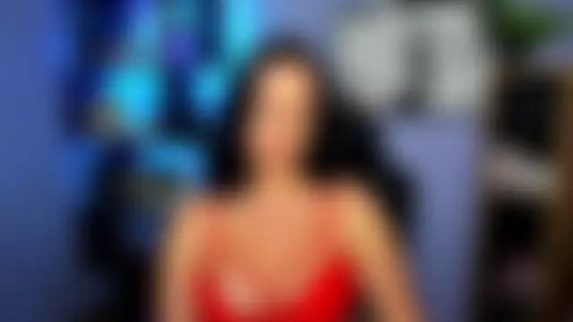 FUN_AMI 라이브 XXX 채팅